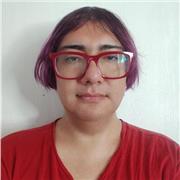 Reforzamiento para escolaridades y formación desde cero para toda edad